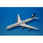 1/400 A340-300rufto рукоятка The Star la/ Star a Ryan sD-AIGN [EW4343001] JCu ings / б/у 