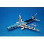 1/200 B767-300 TUI fly ne- Dell Ran to( Голландия ) PH-OYI [JF-767-3-006] J лиса / б/у 