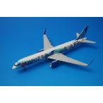 1/200 B757-200 united Her Art Here New York/New Jersey N14102 [LH2269] JCu ings / б/у 