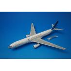 1/200 A330-300ga Roo da Indonesia Mask On PK-GHC [LH2270] JCu ings / б/у 