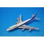 1/500 B747SR-100 ANA JA8153 [NH50014] все день пустой коммерческое предприятие / б/у 