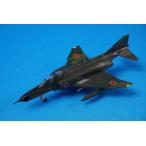 1/200 RF-4EJ no. 501 полет .#403 special marking [22026] world воздушный craft коллекция / б/у 