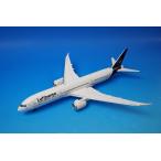 1/200 B787-9rufto рукоятка The Berlin D-ABPA [572033] Herpa / б/у 