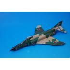 1/72 RF-4EJ(.. модифицировано type ) авиация собственный .. авиация общий ... авиация . no. 501 полет .LOROP Pod приложен 100 . основа земля #57-6371 [HA1991] хобби тормозные колодки / б/у 