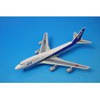 1/400 B747-400D ANA последний полет Haneda аэропорт 408 спот фартук доска * наземный машина ( белый )17 шт. комплект приложен JA8961 [NHG40087] все день пустой коммерческое предприятие / б/у 