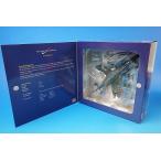 1/72 RF-4EJ авиация собственный .. no. 501 полет .#77-6397 [HA1993] хобби тормозные колодки / б/у 