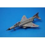 1/200 F-4EJ модифицировано авиация собственный .. no. 302 полет .#37-8320 [WA22086] Gulliver / б/у 