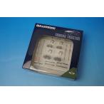 1/200 авиация собственный ..2t/3t буксир комплект [WA22107] Gulliver / б/у 