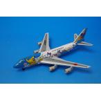 1/500 B747-400 ANA ポ