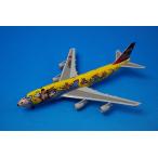 1/500 B747-400 JAL Dream Express -тактный - Lee номер JA8084 [JDE009F] Herpa / б/у 