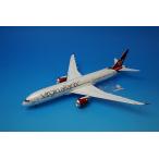 1/200 B787-9 Virginva- Gin Atlantic G-VMAP [B-VR-789-AP] B-Models/ б/у 