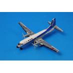 1/500 YS-11A ANA JA8761 [YS51103] все день пустой коммерческое предприятие / б/у 