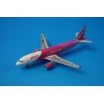 1/500 A320-200pi-chi внутри глициния Rene GIRLS AWARD JA809P [0794PA] Sky/ б/у 