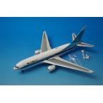 1/200 B767-200 L a Lewis la L 4X-EAB [IF762LY0122] in полет / б/у 