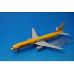 1/200 B757-200(PCF) DHL Thank You G-DHKF [EW2752004] JCu ings / б/у 