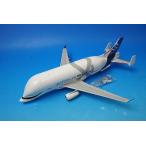1/200 воздушный автобус Beluga XL замена открывающийся и закрывающийся F-WBXL [G2AIR927] Gemini / б/у 