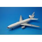 1/200 KDC-10-30CF KLU Голландия ВВС #T-264 [AV2KC1004]abie-shon/ б/у 