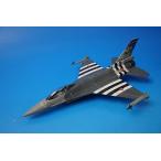 1/72 F-16AM Belgium ВВС 350 полет .D-DAY 75 годовщина покраска [HA3879] хобби тормозные колодки / б/у 