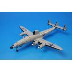 1/200 EC-121D warning Star kola-to Thai ВВС основа земля [HL9012] хобби тормозные колодки / б/у 