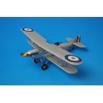 1/72 сигнал Carhartt no. 54 полет . Британия ВВС музей место магазин машина [AA39604] Corgi / б/у 