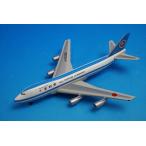 1/500 B747SR-100 ANAmohi can look JA8136 [NH50001] все день пустой коммерческое предприятие / б/у 