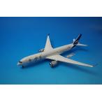 1/200 A350-900 SAS ska nji navi aSE-RSA [IF350SK1219] in полет / б/у 