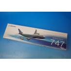 1/200 B747-8bo- крыло - u скалярный *reji номер есть . нет Hogan / б/у 