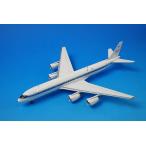 1/200 DC-8-72 NASA America авиация космос отдел 1990 годы N717NA [IF862NASA12] in полет / б/у 