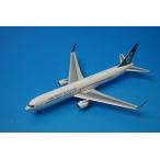 1/400 B767-300ER Новая Зеландия ZK-NCI [10672] Phoenix / б/у 