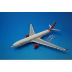 1/200 A330-200 воздушный Indy aVT-IWA [IF332AI1220] in полет / б/у 