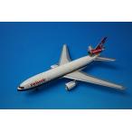 1/200 DC-10-30 Швейцария воздушный 1980-1990 годы HB-IHN [B-DC10-SR-IHN-P] B-Models/ б/у 