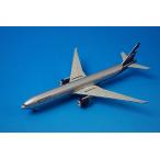 1/400 B777-300ERaero float VP-BGB [XX4330] JCu ings / б/у 
