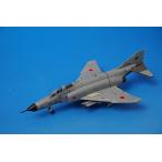 1/200 F-4EJ модифицировано JASDF авиация собственный .. no. 5 авиация . no. 301 полет . новый рисовое поле . основа земля #87-8408 [WA22085] Gulliver / б/у 