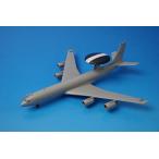 1/200 E-3D цент Lee AEW.1 Англия ВВС no. 8 полет .wa DIN тонн основа земля ZH107 [IFE3ZH107] in полет / б/у 