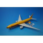 1/200 B777-200LRF DHL(kalita воздушный ) N774CK открытие и закрытие выбор тип [G2DHL952] Gemini / б/у 
