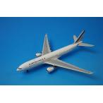 1/400 A330-200 Air France F-GZCL [10433] Phoenix / б/у 