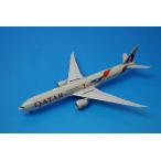 1/400 B777-300ERka tar World Cup 2022 A7-BAX [73029] NG модель / б/у 