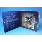 1/72 F-4J Phantom II America военно-морской флот demo команда blue angel s[HA1903] хобби тормозные колодки / б/у 