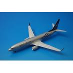 1/200 B737-800 Delta Sky команда N3765 [IF7380611] in полет / б/у 