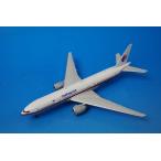 1/400 B777-200 Малайзия 9M-MRQ [10947] Phoenix / б/у 