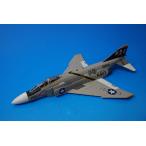 1/72 F-4J Phantom II VF-84 America военно-морской флот jo Lee Roger s[HA1905] хобби тормозные колодки / б/у 