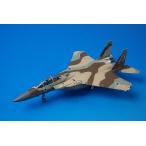 1/72 F-15Ila-m стул la L ВВС no. 69 полет .[HA4527] хобби тормозные колодки / б/у 