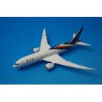 1/400 B787-8 Thai HS-TQA [10974] Phoenix / б/у 