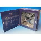 1/72 North ropg лама nRF-5E(.. type )sauji Arabia ВВС #40195 [HA3359] хобби тормозные колодки / б/у 