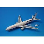 1/200 B767-300 Canadian C-GEOU [B-763-CP-OU] B-Models/ б/у 