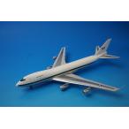 1/200 B747-200F( груз type )i Ran . страна ВВС внедрение час 77 год #5-8116 [IF741IIAF01P] in полет / б/у 