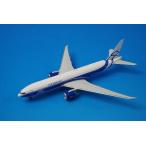 1/400 B777-200LRF воздушный Bridge cargo VQ-BAO [11667] Phoenix / б/у 