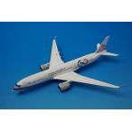 1/400 A350-900 коричневый ina60th B-18917 [XX4168] JCu ings / б/у 