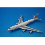 1/400 B747-400F коричневый ina воздушный 60th B-18701 [04280] Phoenix / б/у 