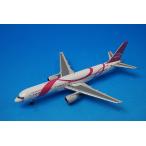 1/400 B757-200 Delta розовый лента N610DL [GJDAL626] Gemini / б/у 